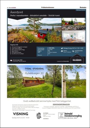 adresseavisen_bog-20170714_000_00_00_014.pdf