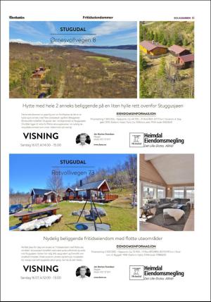 adresseavisen_bog-20170714_000_00_00_015.pdf