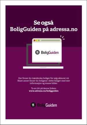 adresseavisen_bog-20170714_000_00_00_016.pdf