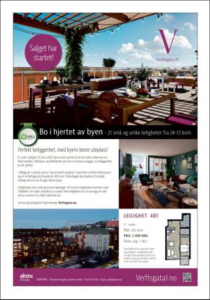 adresseavisen_bog-20170721_000_00_00_002.pdf