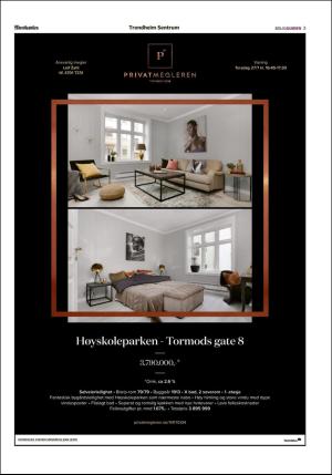 adresseavisen_bog-20170721_000_00_00_003.pdf