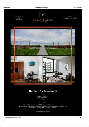 adresseavisen_bog-20170721_000_00_00_005.pdf