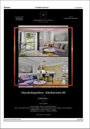 adresseavisen_bog-20170721_000_00_00_007.pdf