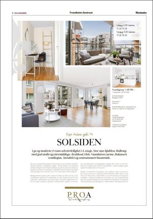 adresseavisen_bog-20170721_000_00_00_008.pdf