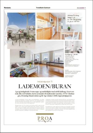 adresseavisen_bog-20170721_000_00_00_009.pdf