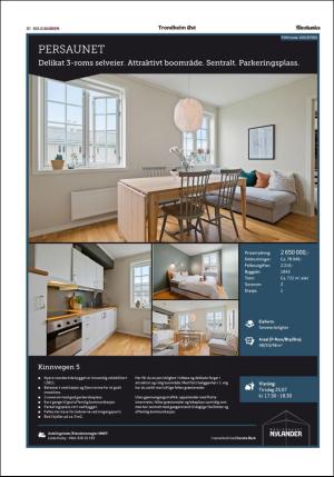 adresseavisen_bog-20170721_000_00_00_010.pdf