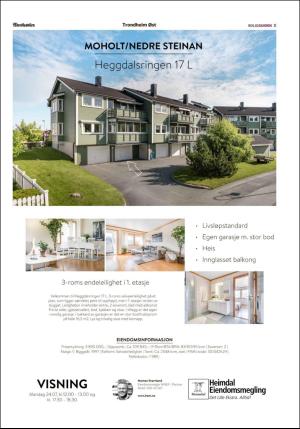 adresseavisen_bog-20170721_000_00_00_011.pdf