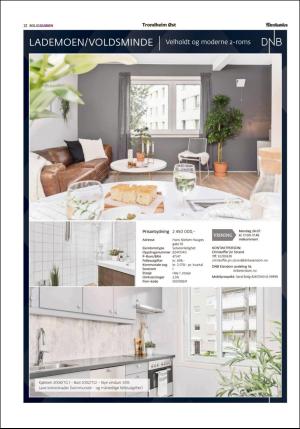 adresseavisen_bog-20170721_000_00_00_012.pdf