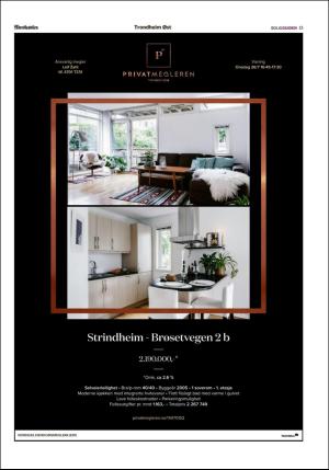 adresseavisen_bog-20170721_000_00_00_013.pdf