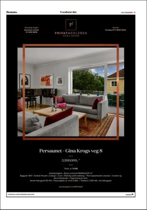 adresseavisen_bog-20170721_000_00_00_015.pdf