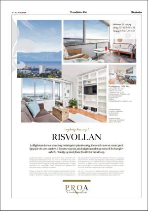 adresseavisen_bog-20170721_000_00_00_016.pdf