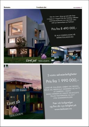 adresseavisen_bog-20170721_000_00_00_017.pdf