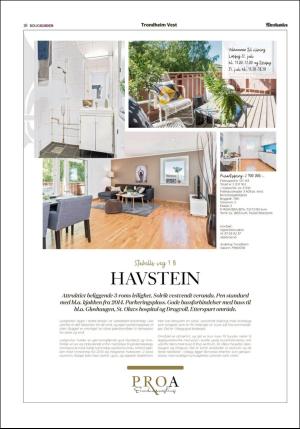 adresseavisen_bog-20170721_000_00_00_018.pdf