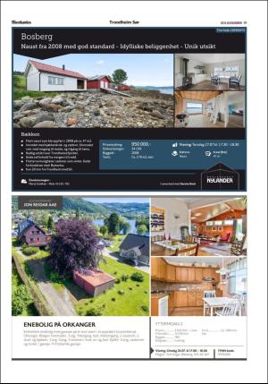 adresseavisen_bog-20170721_000_00_00_019.pdf