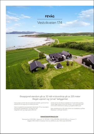 adresseavisen_bog-20170721_000_00_00_020.pdf