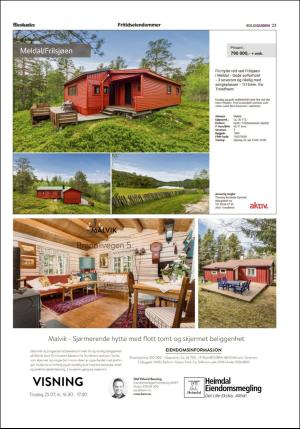 adresseavisen_bog-20170721_000_00_00_023.pdf