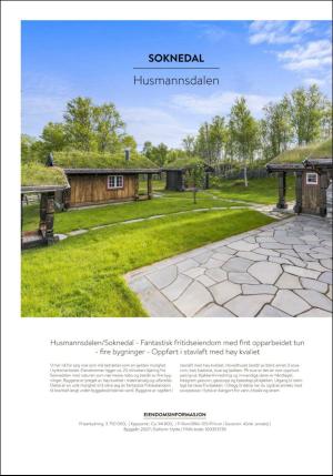 adresseavisen_bog-20170721_000_00_00_024.pdf