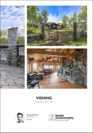 adresseavisen_bog-20170721_000_00_00_025.pdf