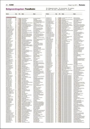 adresseavisen_bog-20170721_000_00_00_026.pdf