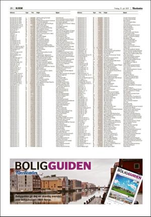 adresseavisen_bog-20170721_000_00_00_028.pdf