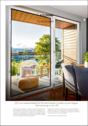 adresseavisen_bog-20170728_000_00_00_002.pdf