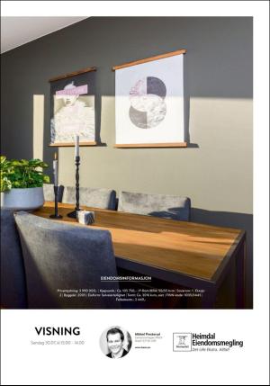 adresseavisen_bog-20170728_000_00_00_003.pdf