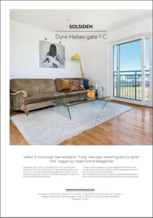 adresseavisen_bog-20170728_000_00_00_004.pdf