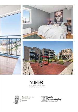 adresseavisen_bog-20170728_000_00_00_005.pdf