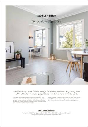 adresseavisen_bog-20170728_000_00_00_006.pdf