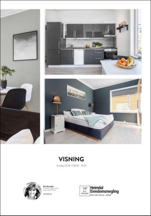 adresseavisen_bog-20170728_000_00_00_007.pdf