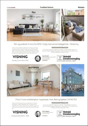 adresseavisen_bog-20170728_000_00_00_008.pdf