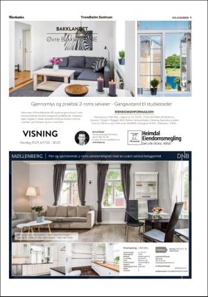 adresseavisen_bog-20170728_000_00_00_009.pdf