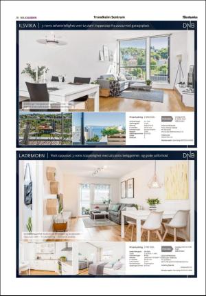 adresseavisen_bog-20170728_000_00_00_010.pdf