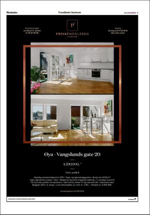 adresseavisen_bog-20170728_000_00_00_011.pdf