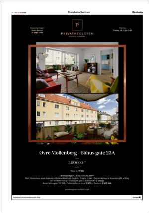 adresseavisen_bog-20170728_000_00_00_014.pdf