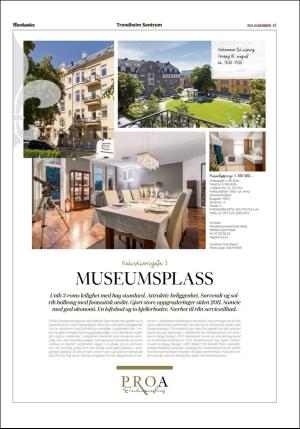 adresseavisen_bog-20170728_000_00_00_015.pdf