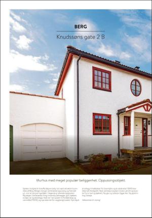 adresseavisen_bog-20170728_000_00_00_016.pdf