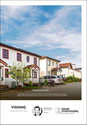 adresseavisen_bog-20170728_000_00_00_017.pdf