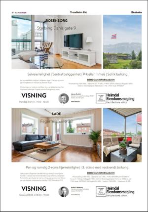 adresseavisen_bog-20170728_000_00_00_018.pdf