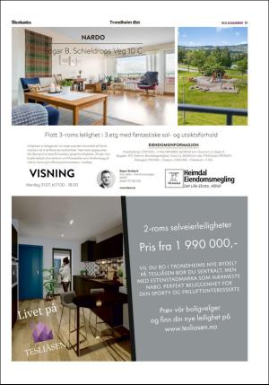 adresseavisen_bog-20170728_000_00_00_019.pdf