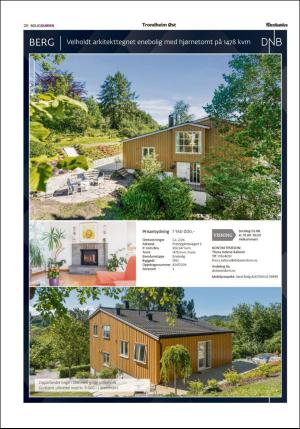 adresseavisen_bog-20170728_000_00_00_020.pdf