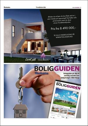 adresseavisen_bog-20170728_000_00_00_021.pdf