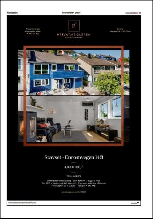 adresseavisen_bog-20170728_000_00_00_023.pdf