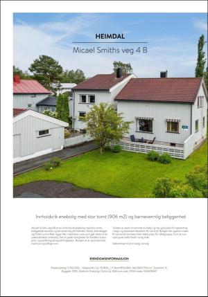 adresseavisen_bog-20170728_000_00_00_024.pdf