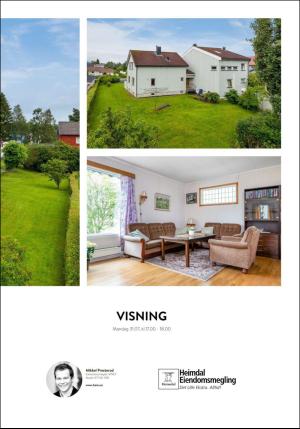 adresseavisen_bog-20170728_000_00_00_025.pdf