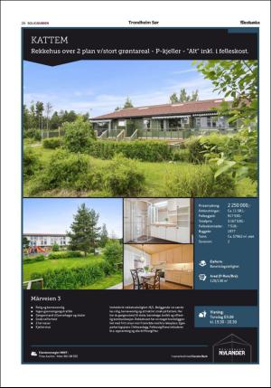 adresseavisen_bog-20170728_000_00_00_026.pdf