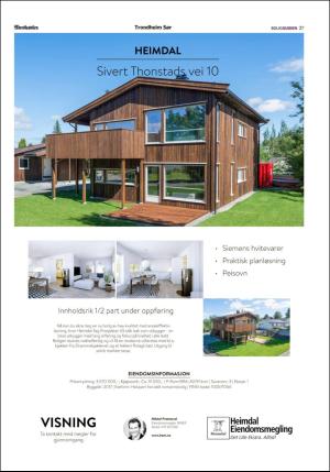 adresseavisen_bog-20170728_000_00_00_027.pdf