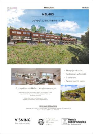 adresseavisen_bog-20170728_000_00_00_028.pdf