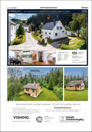 adresseavisen_bog-20170728_000_00_00_030.pdf