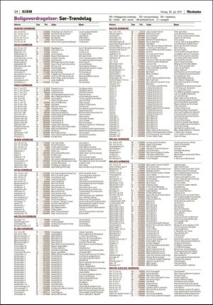 adresseavisen_bog-20170728_000_00_00_034.pdf